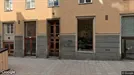 Office property for sale, Södermalm, Stockholm, <span class="blurred street" onclick="ProcessAdRequest(3582161)"><span class="hint">See streetname</span>[xxxxxxxxxxxxx]</span>