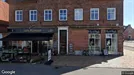 Lager zur Miete, Odense C, Odense, <span class="blurred street" onclick="ProcessAdRequest(3582184)"><span class="hint">Siehe Straßennamen</span>[xxxxxxxxxxxxxxxxx]</span>