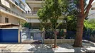 Kontor til leie, Glyfada, Attica, Κεφαλληνίας 4