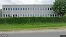 Office space for rent, Viby J, Aarhus, Vestre Kongevej 4A