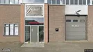 Office space for rent, Deventer, Overijssel, Rostockstraat 6B