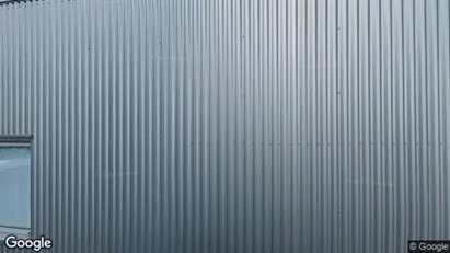 Bedrijfsruimtes te huur in Deventer - Foto uit Google Street View