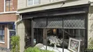 Erhvervslokaler til leje, Den Bosch, North Brabant, Lange Putstraat 22