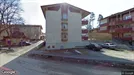 Commercial space for rent, Danderyd, Stockholm County, Vasavägen 30