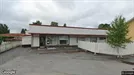 Commercial property for sale, Pori, Satakunta, Vanhakoivistontie 31