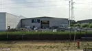Erhvervslokaler til leje, Beveren, Oost-Vlaanderen, Doornpark 38
