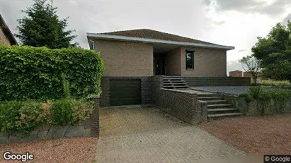 Företagslokaler till salu i Maasmechelen – Foto från Google Street View