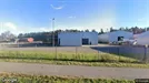 Warehouse property for sale, Færder, Vestfold, Mølleveien 35