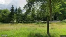 Erhvervslokaler til leje, Hengelo, Overijssel, Reimersdennenweg 13A