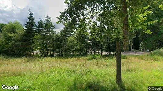 Lokaler til leje i Hengelo - Foto fra Google Street View