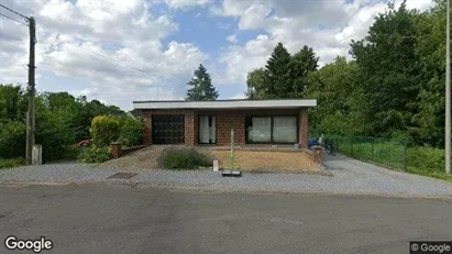 Företagslokaler till salu i As – Foto från Google Street View