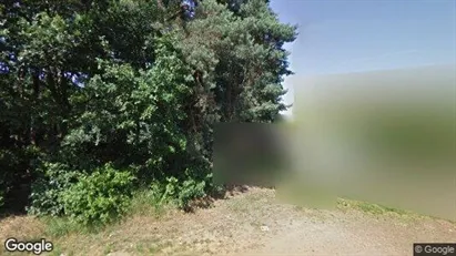 Företagslokaler till salu i Maasmechelen – Foto från Google Street View