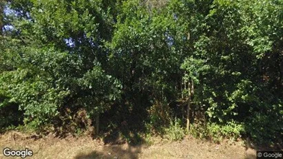 Företagslokaler till salu i Maasmechelen – Foto från Google Street View