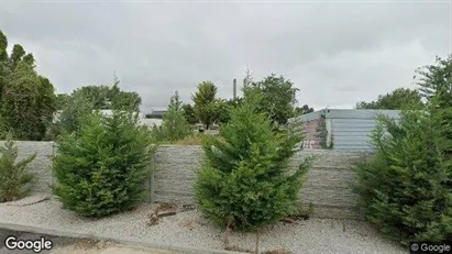 Lokaler til leie i Location is not specified – Bilde fra Google Street View