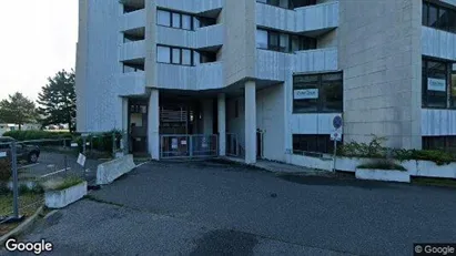 Lokaler til leie i Location is not specified – Bilde fra Google Street View