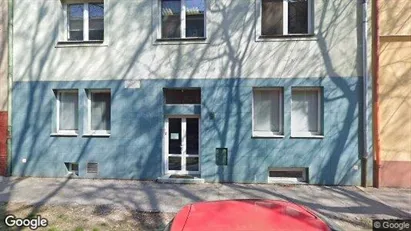 Lokaler til leie i Location is not specified – Bilde fra Google Street View