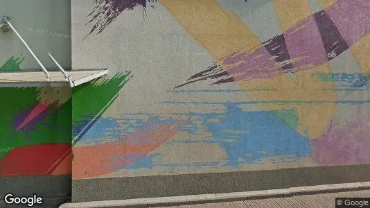 Lokaler til leje i Location is not specified - Foto fra Google Street View