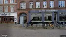 Kontor til leje, Odense C, Odense, <span class="blurred street" onclick="ProcessAdRequest(3583623)"><span class="hint">Se vej-navn</span>[xxxxxxxxxx]</span>