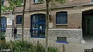 Office space for rent, Stad Antwerp, Antwerp, Kribbestraat 18