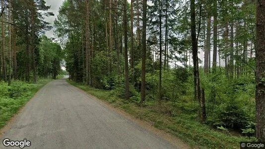 Office spaces for rent i Sarpsborg - Photo from Google Street View