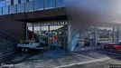 Office space for rent, Bergen Årstad, Bergen (region), Kanalveien 52C