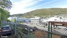 Büro zur Miete, Bergen Årstad, Bergen (region), Eikeveien 9