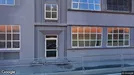 Office space for rent, Bergen Årstad, Bergen (region), Minde Alle 35