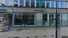 Büro zur Miete, Hamar, Hedmark, Torggata 72