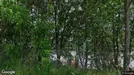 Kontor til leie, Sandnes, Rogaland, Snekkerveien 28