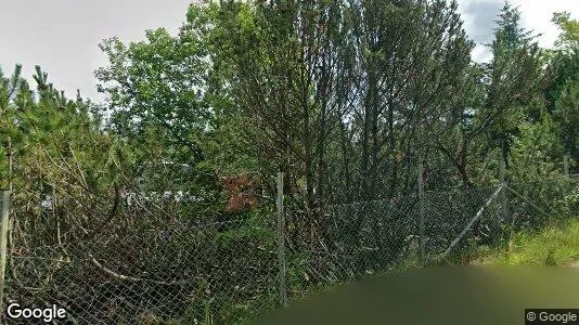 Büros zur Miete i Sandnes – Foto von Google Street View
