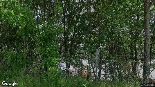 Kontorer til leie i Sandnes – Bilde fra Google Street View