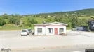 Commercial property for sale, Ringebu, Oppland, <span class="blurred street" onclick="ProcessAdRequest(3584228)"><span class="hint">See streetname</span>[xxxxxxxxxxxxx]</span>