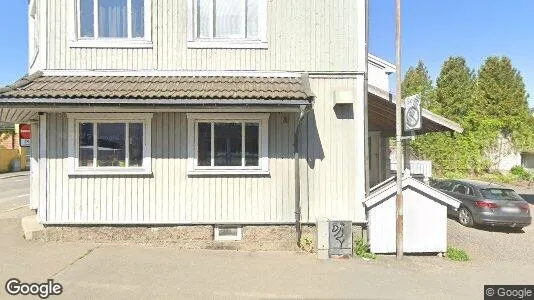 Werkstätte zum Kauf i Sarpsborg – Foto von Google Street View