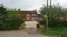 Werkstatt zur Miete, Leamington spa - Warwickshire, West Midlands, Unit 1A