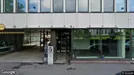 Büro zur Miete, Helsinki Eteläinen, Helsinki, Ruoholahdenkatu 8