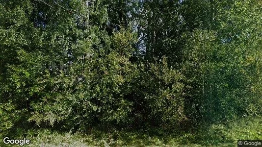 Office spaces for rent i Oulu - Photo from Google Street View