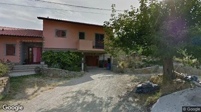 Commercial properties for sale in Izola - Photo from Google Street View