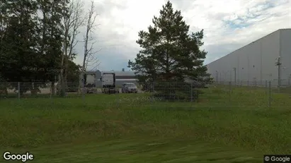 Lokaler til salgs i Jõelähtme – Bilde fra Google Street View