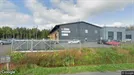 Kommersielle eiendommer til leie, Oulu, Pohjois-Pohjanmaa, <span class="blurred street" onclick="ProcessAdRequest(3584395)"><span class="hint">Se gatenavn</span>[xxxxxxxxxx]</span>