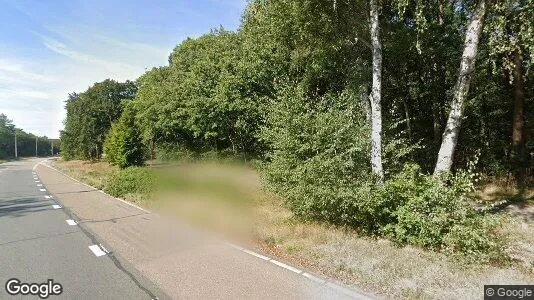 Lokaler til leie i Soest – Bilde fra Google Street View