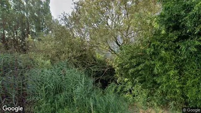 Gewerbeflächen zur Miete in Uithoorn – Foto von Google Street View