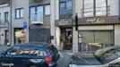 Kommersielle eiendommer til leie, Aalst, Oost-Vlaanderen, Gentsestraat 5