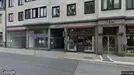 Office space for rent, Malmö City, Malmö, Östergatan 13C