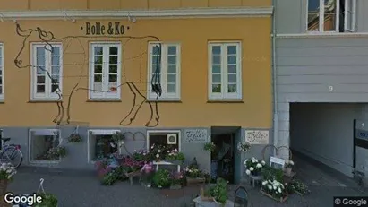 Clinics for rent in Hillerød - Photo from Google Street View