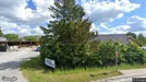 Erhvervslokaler til leje, Stenløse, Nordsjælland, <span class="blurred street" onclick="ProcessAdRequest(3584875)"><span class="hint">Se vej-navn</span>[xxxxxxxxxx]</span>