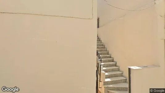 Lagerlokaler til leje i Chaidari - Foto fra Google Street View
