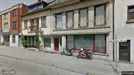 Erhvervslokaler til leje, Geel, Antwerp (Province), De-Billemontstraat 1