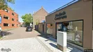 Erhvervslokaler til leje, Kuurne, West-Vlaanderen, Generaal Eisenhowerstraat 63