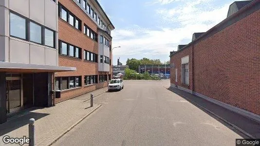 Coworking spaces för uthyrning i Askim-Frölunda-Högsbo – Foto från Google Street View