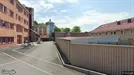 Office space for rent, Askim-Frölunda-Högsbo, Gothenburg, Gruvgatan 35